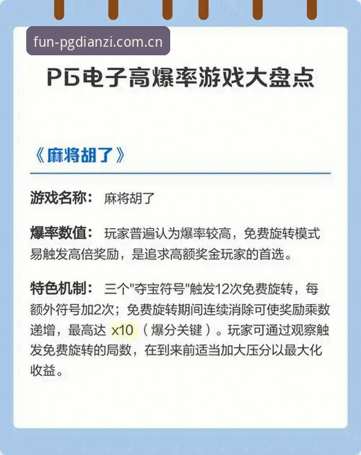 揭秘PG电子下载安装最新版：pg电子官网平台v2.3.0背后的真相