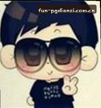 赵磊