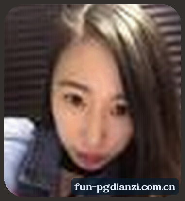李娜